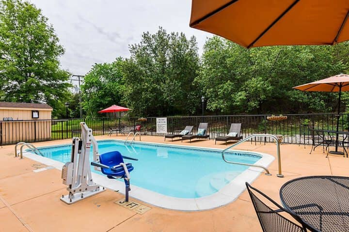 Pool 21 of 33