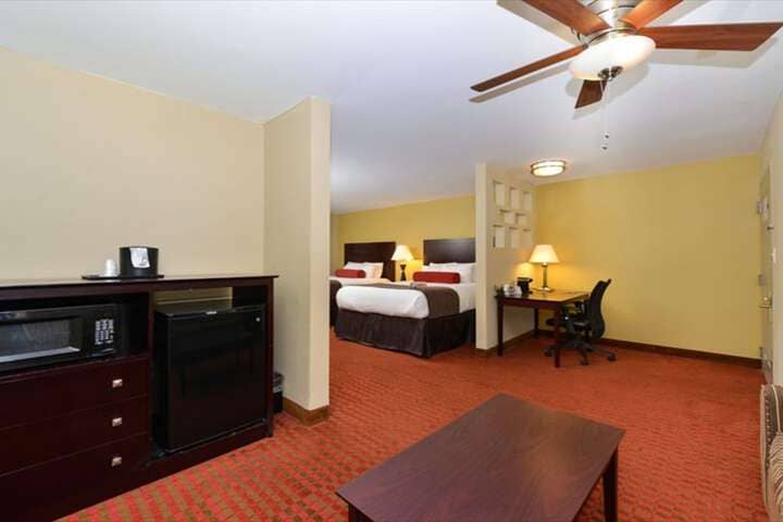 Room 10 of 51
