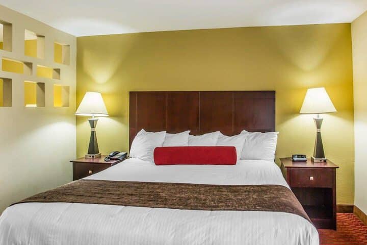 Room 20 of 51