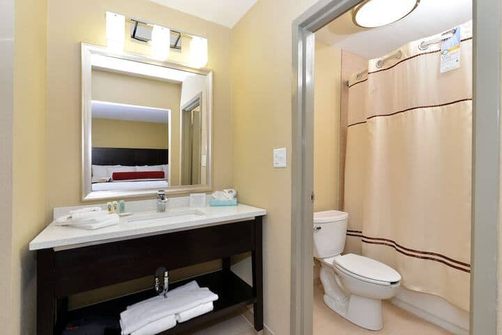 Room 31 of 51