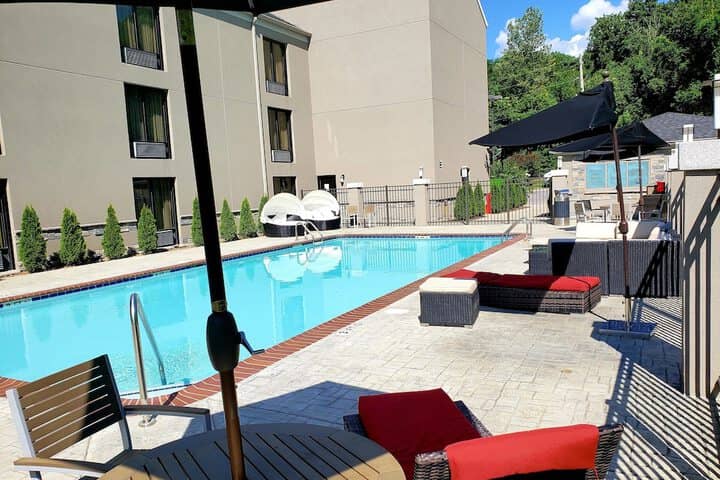 Pool 33 of 51