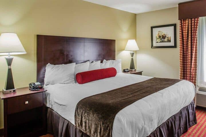 Room 21 of 51